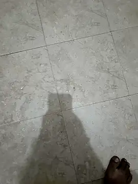 Snapshot of Large_Dick007 chatting on December 21, 2025, 3:19 pm Large Dick007 online show from December 21, 2025, 3:19 pm