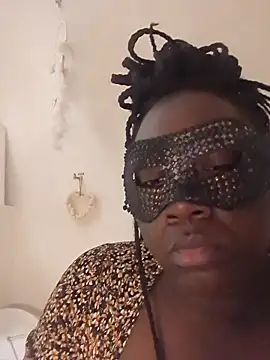 gymyagirlll online show from November 3, 2025, 5:25 pm