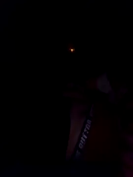 NoRequiem online show from November 11, 2025, 3:39 am