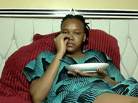 Jay Vee online show from December 14, 2025, 11:20 pm