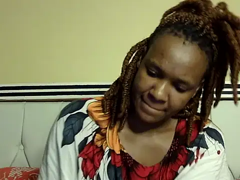 Jay Vee online show from April 27, 2026, 10:41 pm