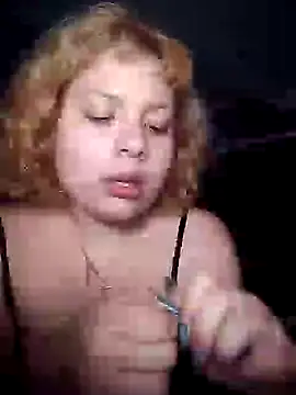 Snapshot of tiredcamgirI chatting on January 8, 2025, 12:06 am tiredcamgirI online show from January 8, 2025, 12:06 am