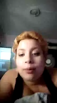 Snapshot of tiredcamgirI chatting on January 20, 2025, 10:26 pm tiredcamgirI online show from January 20, 2025, 10:26 pm