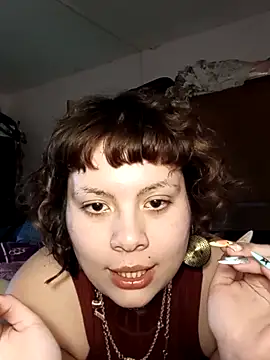 Snapshot of tiredcamgirI chatting on September 22, 2025, 6:43 pm tiredcamgirI online show from September 22, 2025, 6:43 pm