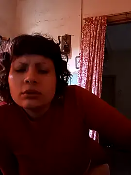 Snapshot of tiredcamgirI chatting on September 23, 2025, 6:55 pm tiredcamgirI online show from September 23, 2025, 6:55 pm
