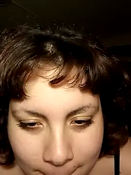 Snapshot of tiredcamgirI chatting on October 8, 2025, 2:09 am tiredcamgirI online show from October 8, 2025, 2:09 am