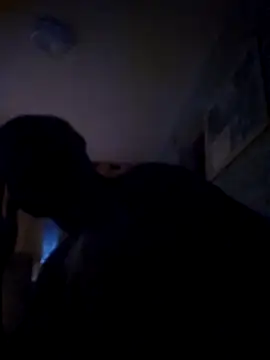 Binhosex2024 online show from November 16, 2025, 5:35 am