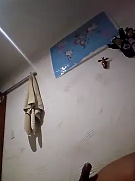 Binhosex2024 online show from February 16, 2026, 3:13 am