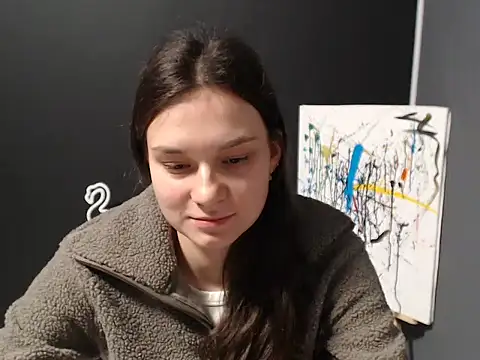 Snapshot of tart_girl chatting on December 2, 2024, 10:50 am tart girl online show from December 2, 2024, 10:50 am