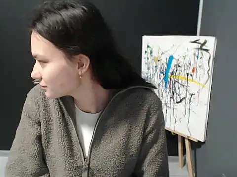 Snapshot of tart_girl chatting on December 3, 2024, 10:28 am tart girl online show from December 3, 2024, 10:28 am