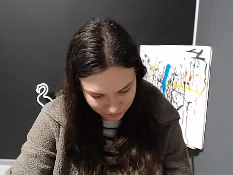 Snapshot of tart_girl chatting on December 5, 2024, 9:39 am tart girl online show from December 5, 2024, 9:39 am