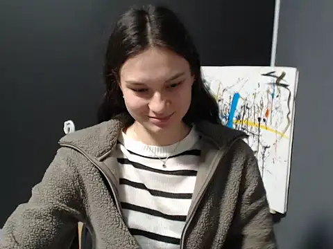 Snapshot of tart_girl chatting on December 6, 2024, 10:38 am tart girl online show from December 6, 2024, 10:38 am