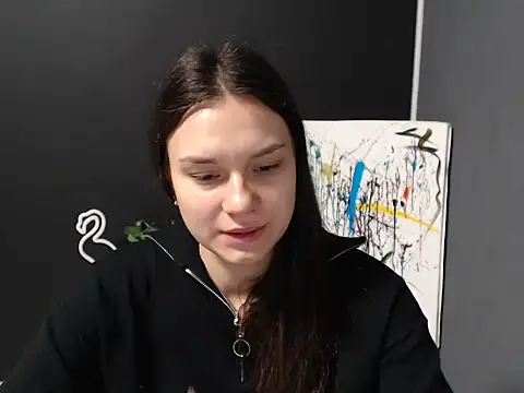 Snapshot of tart_girl chatting on December 10, 2024, 7:16 am tart girl online show from December 10, 2024, 7:16 am