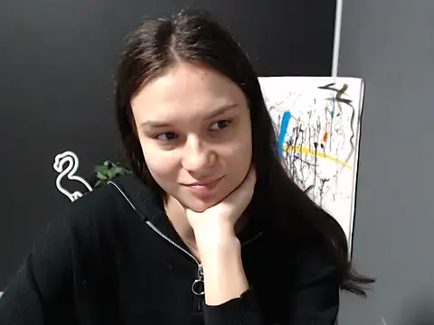 Snapshot of tart_girl chatting on December 10, 2024, 10:17 am tart girl online show from December 10, 2024, 10:17 am