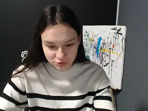 Snapshot of tart_girl chatting on December 11, 2024, 7:31 am tart girl online show from December 11, 2024, 7:31 am