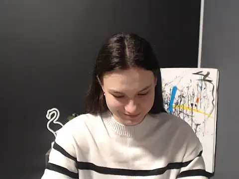 Snapshot of tart_girl chatting on December 11, 2024, 12:23 pm tart girl online show from December 11, 2024, 12:23 pm