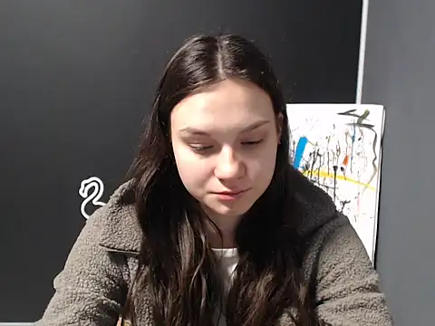 Snapshot of tart_girl chatting on December 13, 2024, 7:36 am tart girl online show from December 13, 2024, 7:36 am