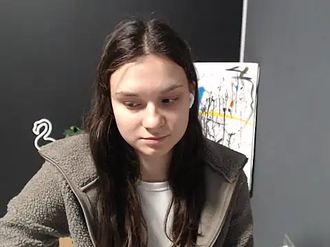 Snapshot of tart_girl chatting on December 13, 2024, 10:41 am tart girl online show from December 13, 2024, 10:41 am