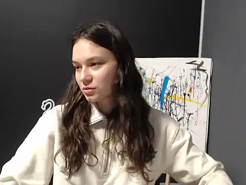Snapshot of tart_girl chatting on December 16, 2024, 7:15 am tart girl online show from December 16, 2024, 7:15 am