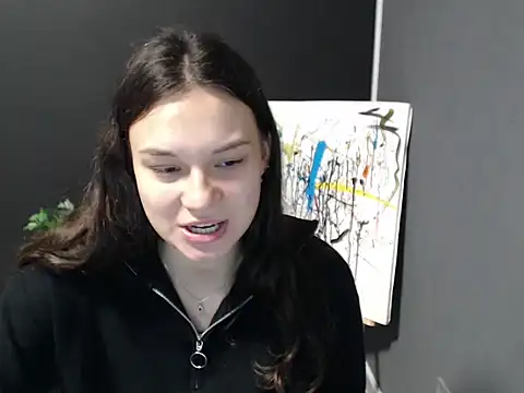 Snapshot of tart_girl chatting on December 20, 2024, 7:22 am tart girl online show from December 20, 2024, 7:22 am