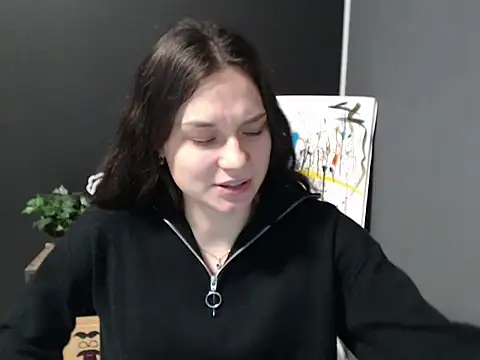 Snapshot of tart_girl chatting on December 20, 2024, 10:27 am tart girl online show from December 20, 2024, 10:27 am