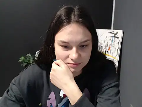 Snapshot of tart_girl chatting on December 23, 2024, 7:49 am tart girl online show from December 23, 2024, 7:49 am