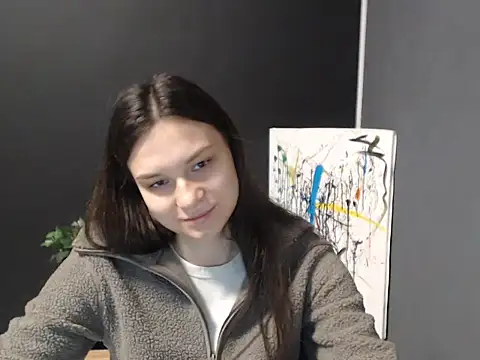 Snapshot of tart_girl chatting on December 26, 2024, 7:24 am tart girl online show from December 26, 2024, 7:24 am
