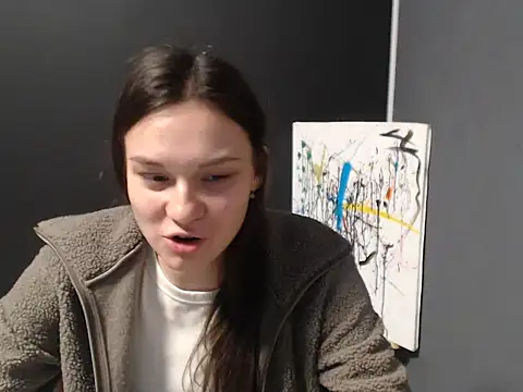 Snapshot of tart_girl chatting on December 26, 2024, 10:26 am tart girl online show from December 26, 2024, 10:26 am
