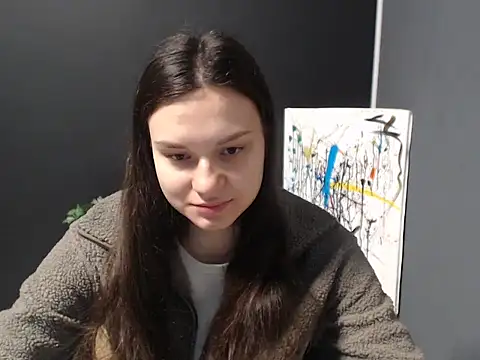 Snapshot of tart_girl chatting on December 27, 2024, 7:29 am tart girl online show from December 27, 2024, 7:29 am