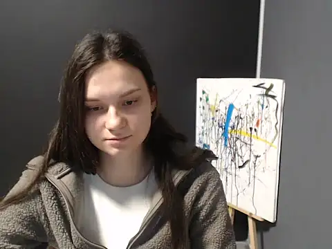 Snapshot of tart_girl chatting on December 27, 2024, 10:34 am tart girl online show from December 27, 2024, 10:34 am