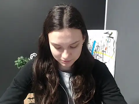 Snapshot of tart_girl chatting on December 30, 2024, 7:37 am tart girl online show from December 30, 2024, 7:37 am