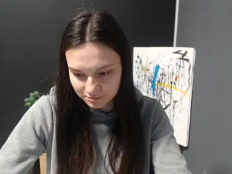 Snapshot of tart_girl chatting on January 2, 2025, 10:26 am tart girl online show from January 2, 2025, 10:26 am