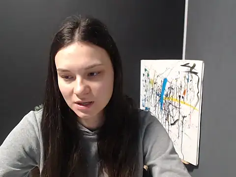 Snapshot of tart_girl chatting on January 3, 2025, 7:16 am tart girl online show from January 3, 2025, 7:16 am