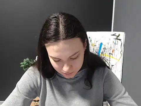 Snapshot of tart_girl chatting on January 4, 2025, 7:13 am tart girl online show from January 4, 2025, 7:13 am