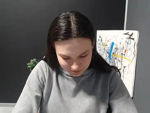 Snapshot of tart_girl chatting on January 4, 2025, 10:16 am tart girl online show from January 4, 2025, 10:16 am
