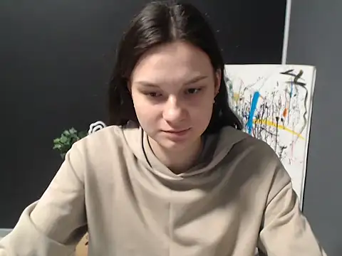 Snapshot of tart_girl chatting on January 6, 2025, 10:46 am tart girl online show from January 6, 2025, 10:46 am