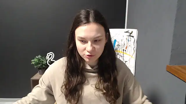 Snapshot of tart_girl chatting on January 7, 2025, 7:31 am tart girl online show from January 7, 2025, 7:31 am