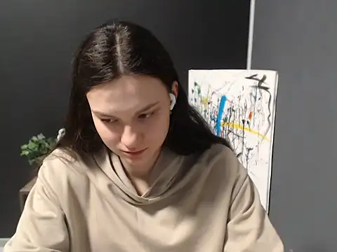 Snapshot of tart_girl chatting on January 7, 2025, 10:32 am tart girl online show from January 7, 2025, 10:32 am