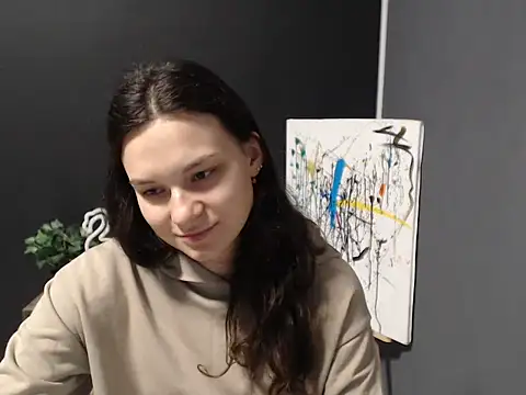 Snapshot of tart_girl chatting on January 8, 2025, 7:34 am tart girl online show from January 8, 2025, 7:34 am
