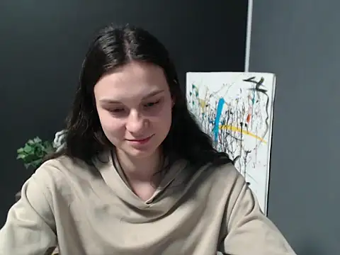 Snapshot of tart_girl chatting on January 8, 2025, 10:37 am tart girl online show from January 8, 2025, 10:37 am