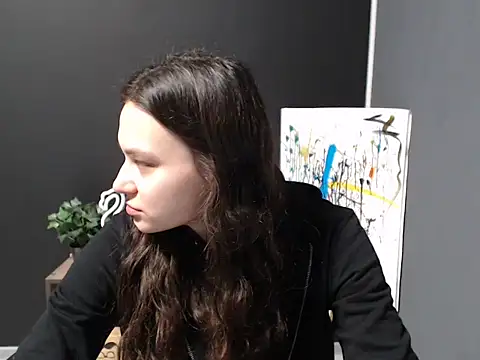 Snapshot of tart_girl chatting on January 13, 2025, 7:21 am tart girl online show from January 13, 2025, 7:21 am