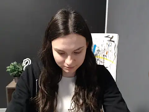 Snapshot of tart_girl chatting on January 13, 2025, 10:25 am tart girl online show from January 13, 2025, 10:25 am