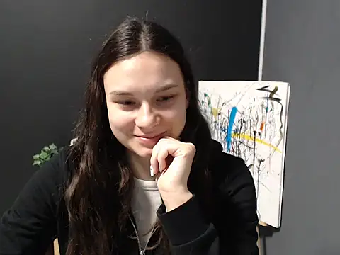 Snapshot of tart_girl chatting on January 15, 2025, 7:26 am tart girl online show from January 15, 2025, 7:26 am