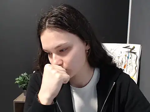 Snapshot of tart_girl chatting on January 15, 2025, 10:38 am tart girl online show from January 15, 2025, 10:38 am