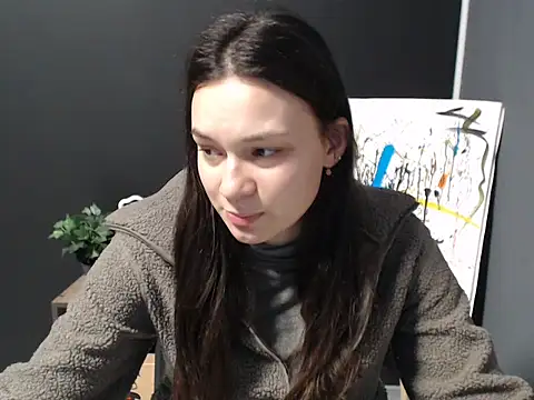Snapshot of tart_girl chatting on January 17, 2025, 7:19 am tart girl online show from January 17, 2025, 7:19 am