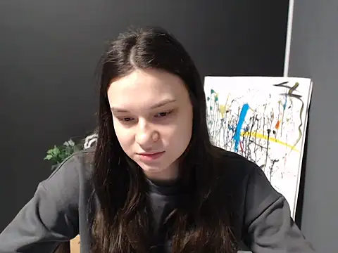 Snapshot of tart_girl chatting on January 20, 2025, 7:25 am tart girl online show from January 20, 2025, 7:25 am
