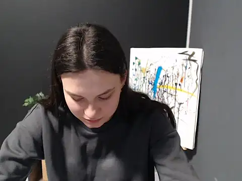 Snapshot of tart_girl chatting on January 20, 2025, 12:07 pm tart girl online show from January 20, 2025, 12:07 pm