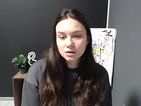 Snapshot of tart_girl chatting on January 21, 2025, 7:26 am tart girl online show from January 21, 2025, 7:26 am