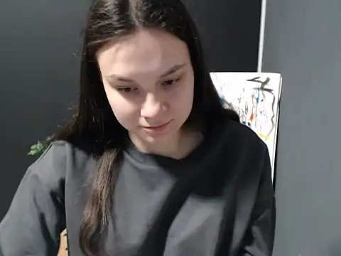 Snapshot of tart_girl chatting on January 21, 2025, 10:41 am tart girl online show from January 21, 2025, 10:41 am