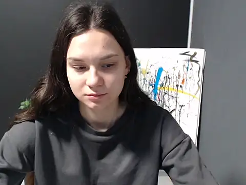 Snapshot of tart_girl chatting on January 23, 2025, 7:22 am tart girl online show from January 23, 2025, 7:22 am